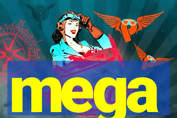 mega-filmes-via-torrents.webnode.page