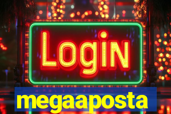 megaaposta