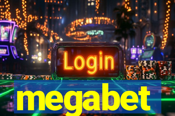 megabet