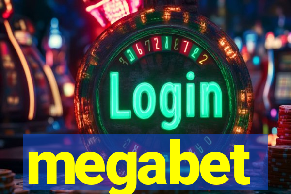 megabet