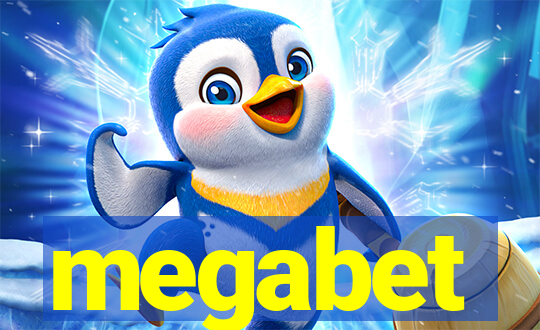 megabet