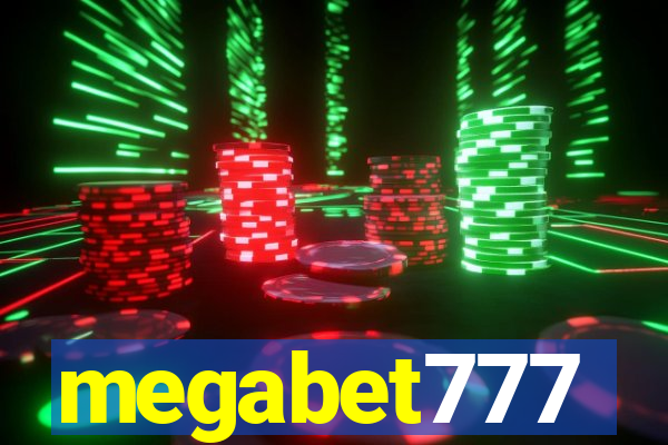 megabet777