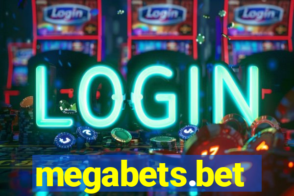 megabets.bet