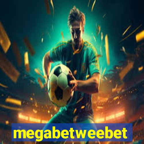 megabetweebet