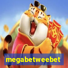 megabetweebet