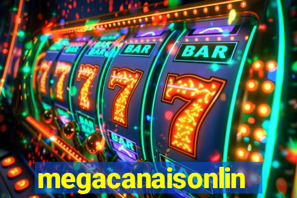 megacanaisonline.com