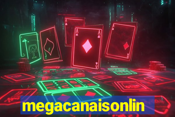 megacanaisonline.com