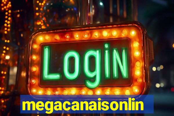 megacanaisonline.me