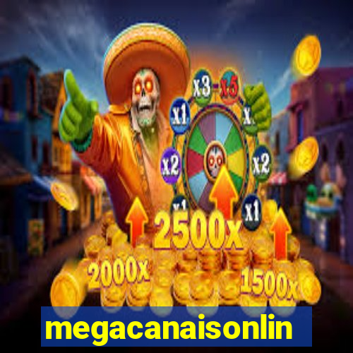 megacanaisonline.me