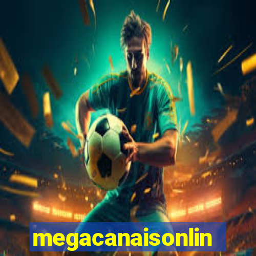 megacanaisonline.me