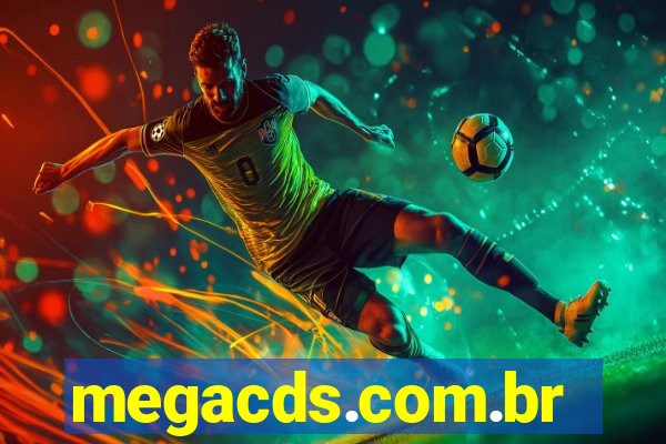 megacds.com.br