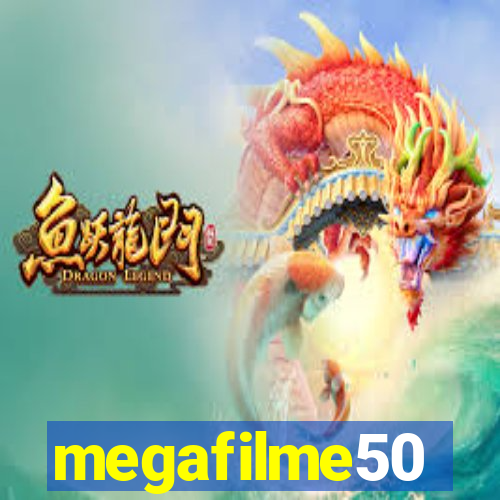 megafilme50