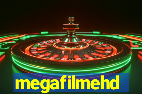 megafilmehd