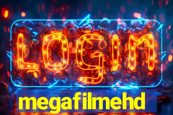 megafilmehd