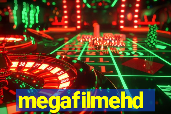 megafilmehd