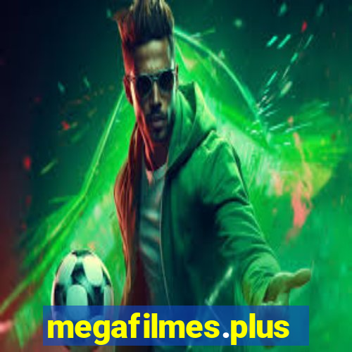 megafilmes.plus