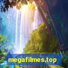 megafilmes.top