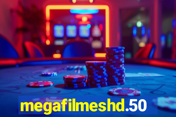 megafilmeshd.50