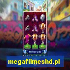 megafilmeshd.plus