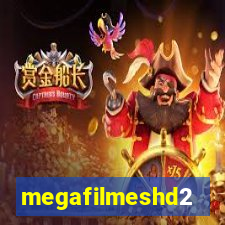 megafilmeshd2