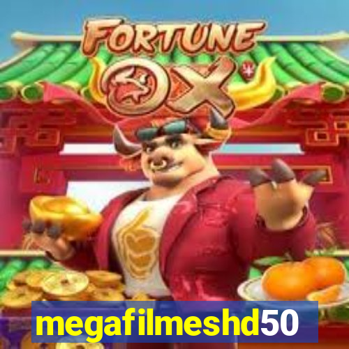 megafilmeshd50