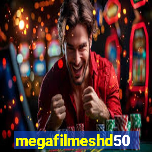 megafilmeshd50