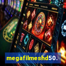 megafilmeshd50.com