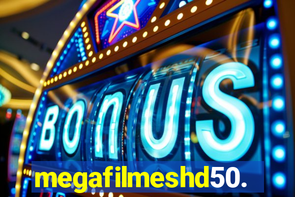 megafilmeshd50.ms