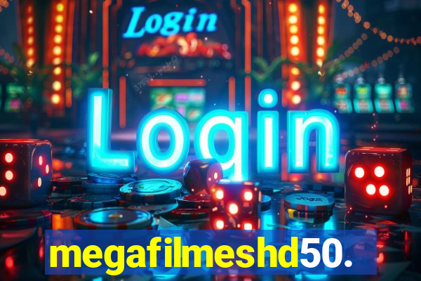 megafilmeshd50.ms