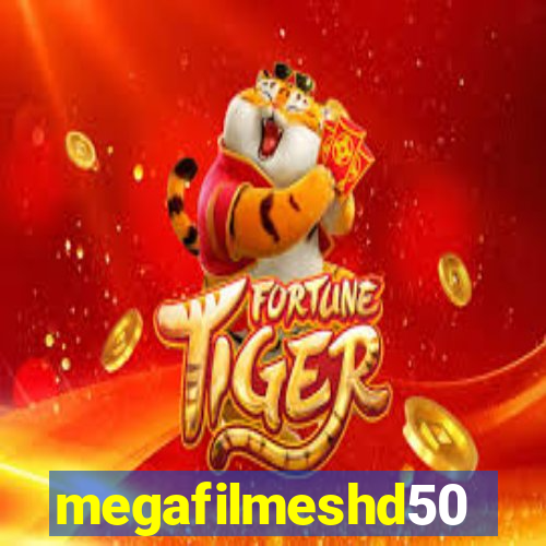 megafilmeshd50