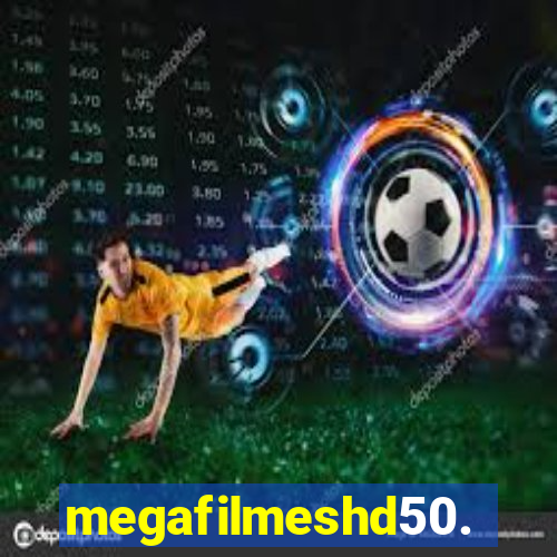 megafilmeshd50.site