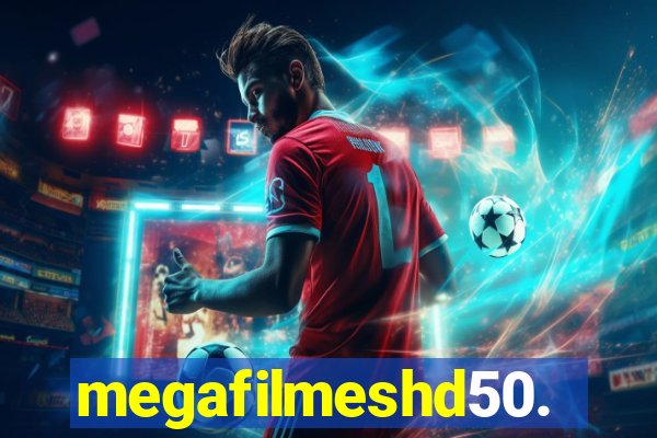 megafilmeshd50.site