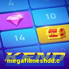 megafilmeshdd.cc