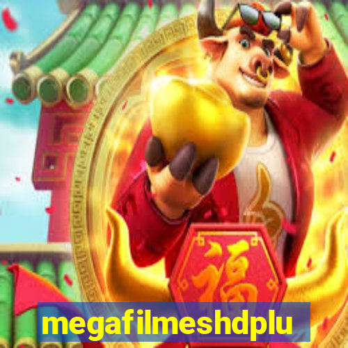 megafilmeshdplus