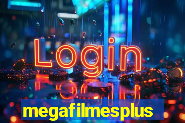 megafilmesplus