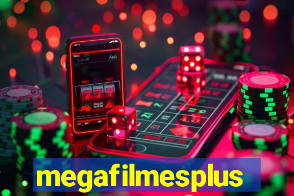 megafilmesplus