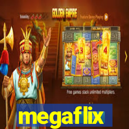 megaflix