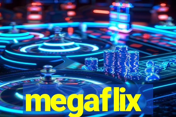 megaflix