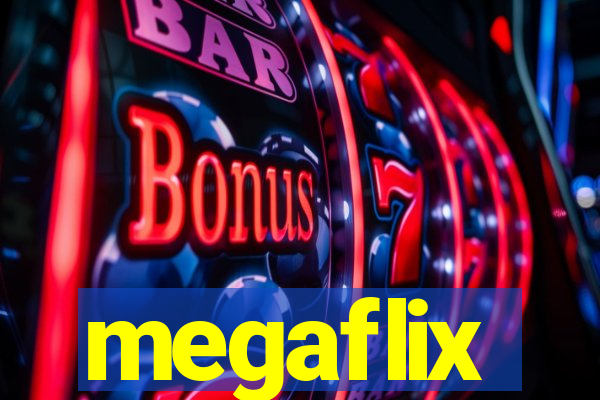 megaflix