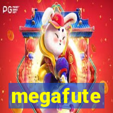 megafute