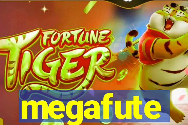 megafute