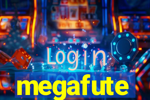 megafute