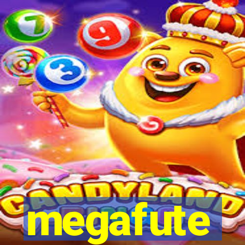 megafute