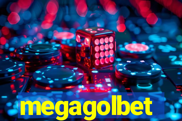 megagolbet