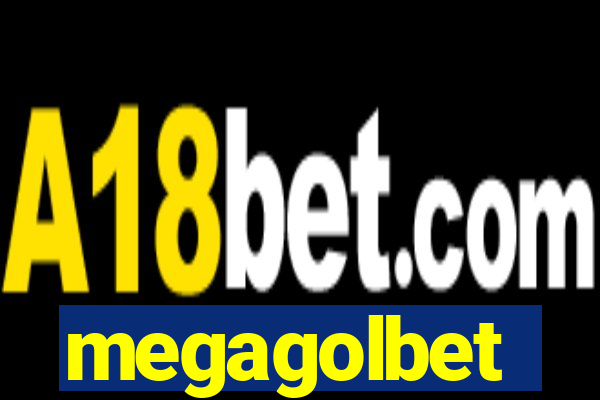 megagolbet