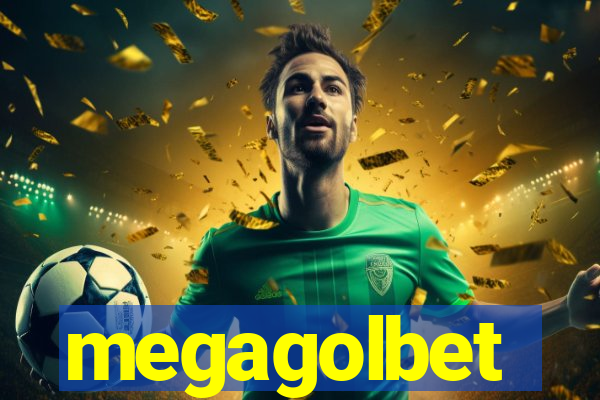 megagolbet