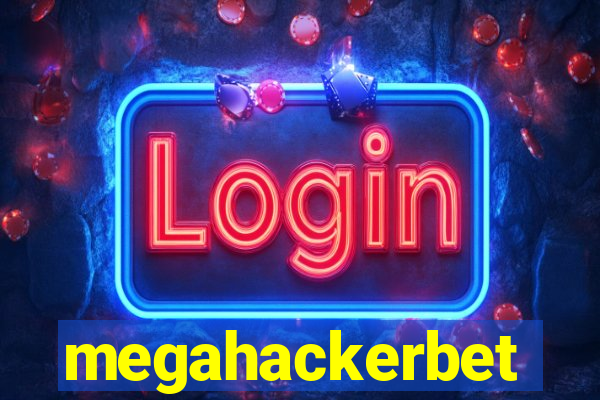 megahackerbet