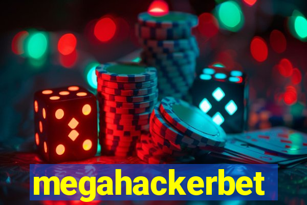 megahackerbet