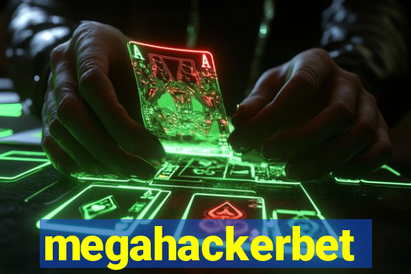 megahackerbet