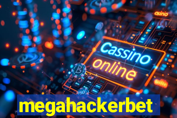 megahackerbet